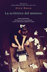 La scrittrice del mistero - Alice Basso - 9788811149279