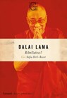 Ribellatevi! - Dalai Lama ; Sofia Stril-Rever - 9788811604242