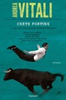 Certe fortune - Andrea Vitali - 9788811607908