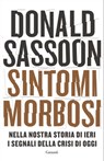 Sintomi morbosi - Donald Sassoon - 9788811608042
