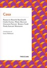 Casa - Ranuccio Bianchi Bandinelli ; Giulio Farina ; Plinio Marconi ; Giovanni Patroni ; Romeo Vuoli ; Paola Zancani Montuoro - 9788812009411