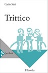 Trittico - Carlo Sini - 9788816800953