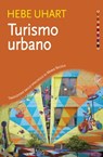 Turismo urbano - Hebe Uhart - 9788816801301