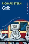 Golk - Richard Stern - 9788816801325