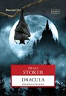Dracula - Bram Stoker - 9788818028157