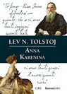 Anna Karenina - Lev N. Tolstoj - 9788818028669