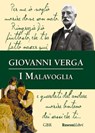 I Malavoglia - Giovanni Verga - 9788818034233