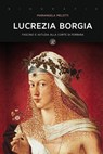 Lucrezia Borgia - Mariangela Melotti - 9788818034387