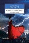 Cime tempestose - Emily Brontë - 9788818035032