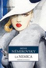 La nemica - Irène Némirovsky - 9788818037326