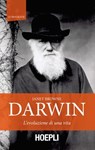 Darwin - Janet Browne - 9788820386573