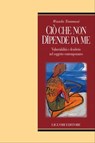 Ciò che non dipende da me - Wanda Tommasi - 9788820760816