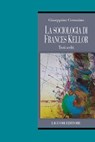 La sociologia di Frances Kellor - Giuseppina Cersosimo - 9788820770570