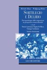 Sortilegio e delirio - Michele Risso ; Wolfang Böker - 9788820770709