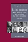 La sfida della cura - Giuseppina Cersosimo - 9788820771133