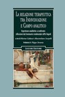 La relazione terapeutica tra Individuazione e Campo analitico - AA. VV. - 9788820771157