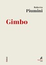 Gimbo - Roberto Piumini - 9788821198069
