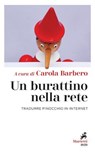Un burattino nella rete - Carola Barbero - 9788821198106