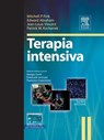 Terapia intensiva - Edward Abraham ; Jean Louis Vincent ; Patrick Kochanek ; Mitchell P Fink - 9788821432149