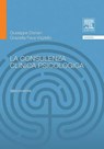 La consulenza clinica psicologica - Graziella Fava Vizziello ; Giuseppe Disnan - 9788821433696