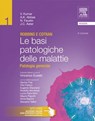 Patologia generale - Robbins e Cotran vol 1 - Abul K. Abbas ; N Fausto ; Vinay Kumar ; Jon C. Aster - 9788821433849