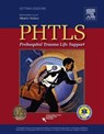 PHTLS: Prehospital Trauma Life Support - NAEMT - 9788821434044