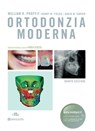 Ortodonzia moderna - Henry W. Fields ; David M. Sarver ; William R. Proffit - 9788821437359