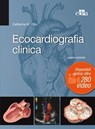 Ecocardiografia clinica - Catherine M. Otto - 9788821438578