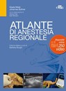 Atlante di anestesia regionale - Gisela Meier ; Johannes Büttner - 9788821438615