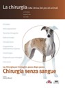 Chirurgia senza sangue - Josè Rodrìguez ; C. Guillermo Couto ; Jorge Llinàs - 9788821441387