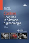 Callen - Ecografia in ostetricia e ginecologia - Mary E. Norton ; Leslie M. Scoutt ; Vickie A. Feldstein - 9788821444883