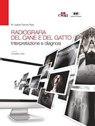 Radiografia del cane e del gatto - Isabel M. García Real - 9788821447136