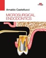 Microsurgical Endodontics - Arnaldo Castellucci - 9788821448195