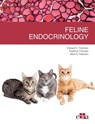 Feline endocrinology - Edward C. Feldman ; Federico Fracassi ; Mark E. Peterson - 9788821448386