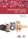 Endocrinologia del gatto - Mark E. Peterson ; Edward C. Feldman ; Federico Fracassi - 9788821448423