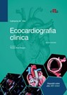 Ecocardiografia clinica - Catherine M. Otto - 9788821449505