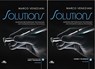 SOLUTIONS - Adhesive restoration techniques restorative and integrated surgical procedures - Marco Veneziani - 9788821449741