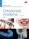 Ortodonzia moderna - 6 ed. - William R. Proffit ; Henry W. Fields ; David M. Sarver ; Brent E. Larson - 9788821450716