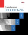 Endodonzia - Arnaldo Castellucci - 9788821451775