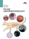 FELINE GASTROENTEROLOGY - Fabio Procoli ; Karin Allenspach ; Silke Salavati - 9788821452338