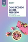 Ogni ricordo merita rispetto - Michael Baldwin ; Deborah Korn - 9788821456268