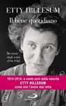 Il bene quotidiano. Breviario degli scritti (1941-1942) - Etty Hillesum - 9788821585548
