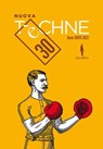 Nuova Tèchne n. 30 - AA.VV. - 9788822912985