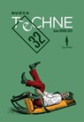 Nuova Tèchne n. 32 - AA.VV. - 9788822914538