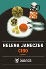 Cibo - Helena Janeczek - 9788823524743