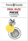 Poesie - Paul Klee - 9788823531772