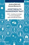 Asset/Wealth Management NeXt - Andrea Beltratti ; Alessia Bezzecchi - 9788823819092