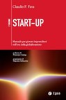 Start-up - Claudio Fava - 9788823872028