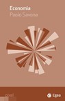 Economia - Paolo Savona - 9788823874787