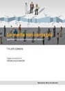 La media non conta più - Tyler Cowen - 9788823877580